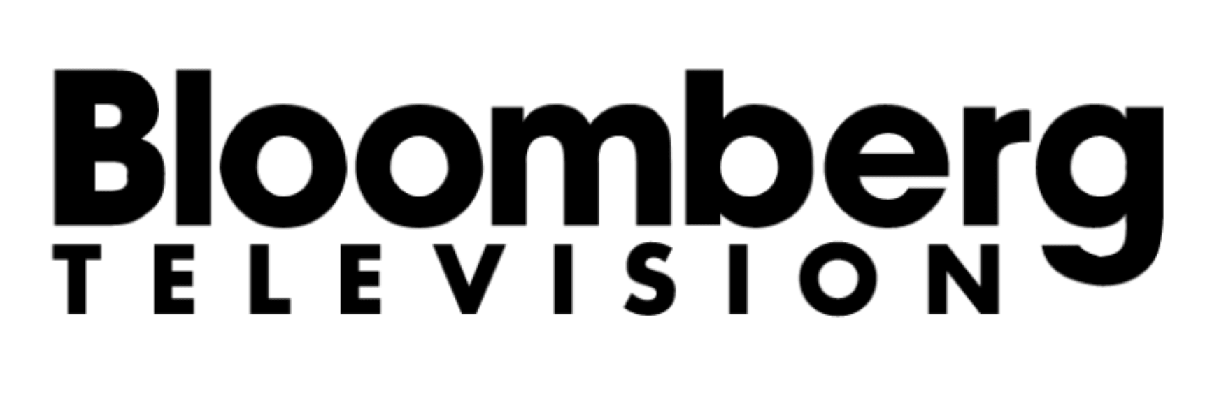 Bloomberg-Logo
