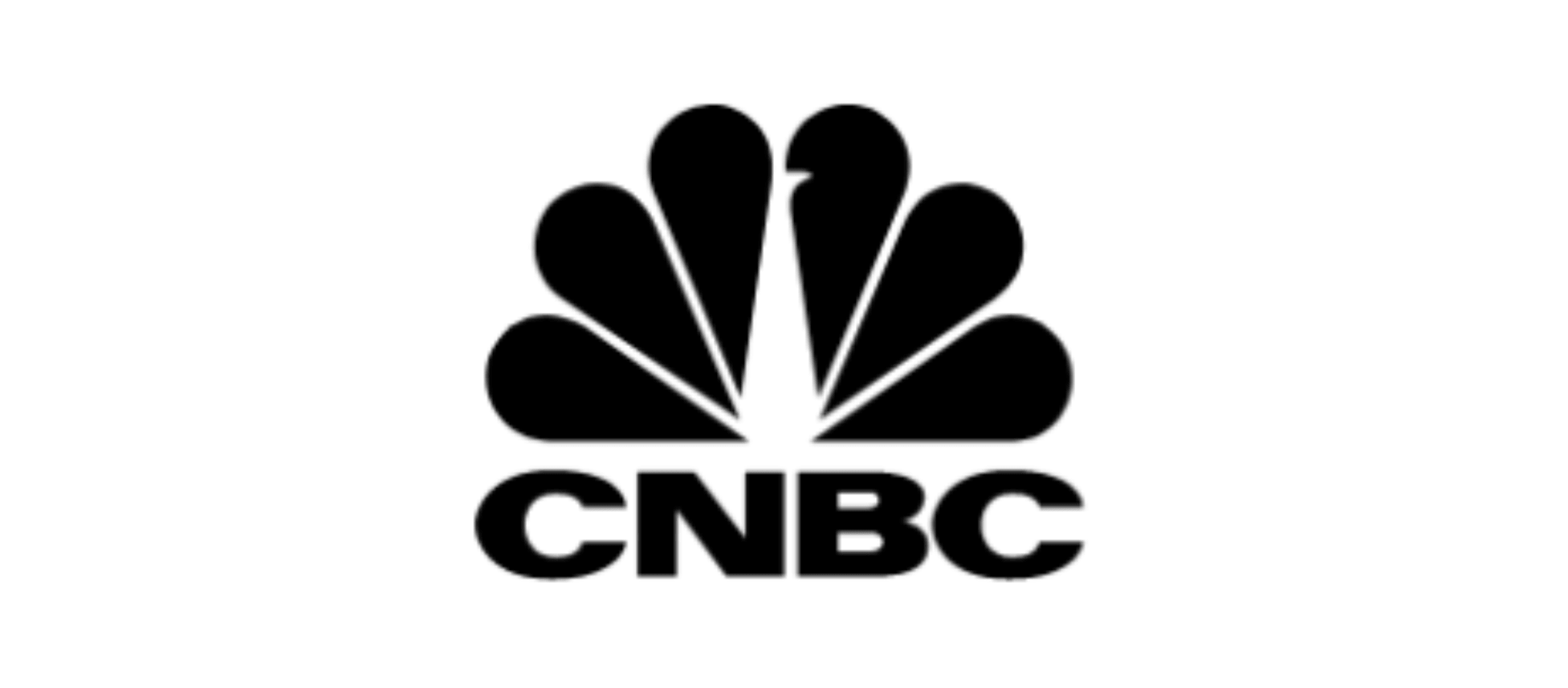 CNBC-Logo
