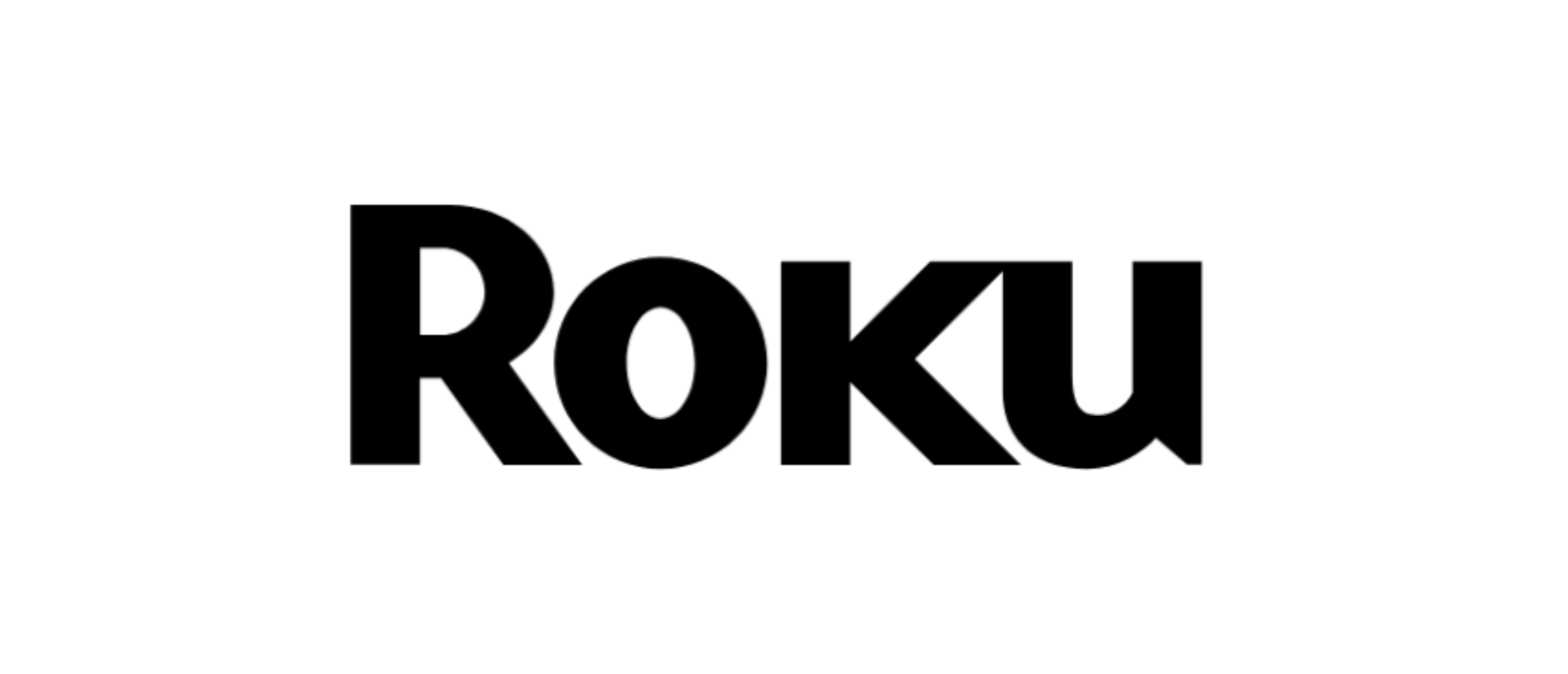 Roku-logo-1
