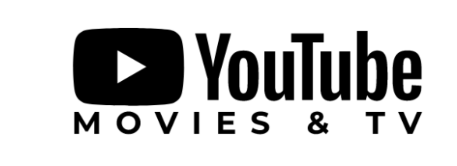 Youtube-logo-1