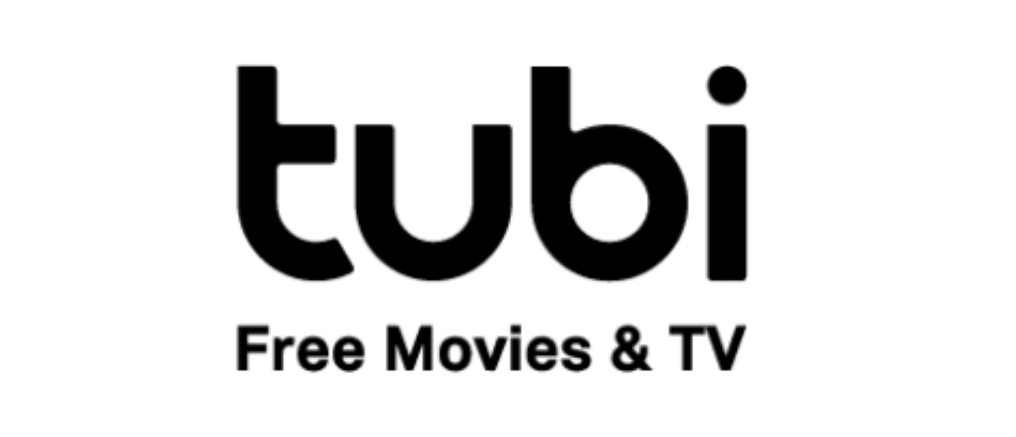 tubi-Logo